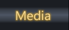 Images and other media
